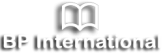 BP International